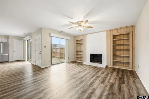 $389,000 | 2701 Neptune Way, Unit 2701, Kitty Hawk, NC 27949