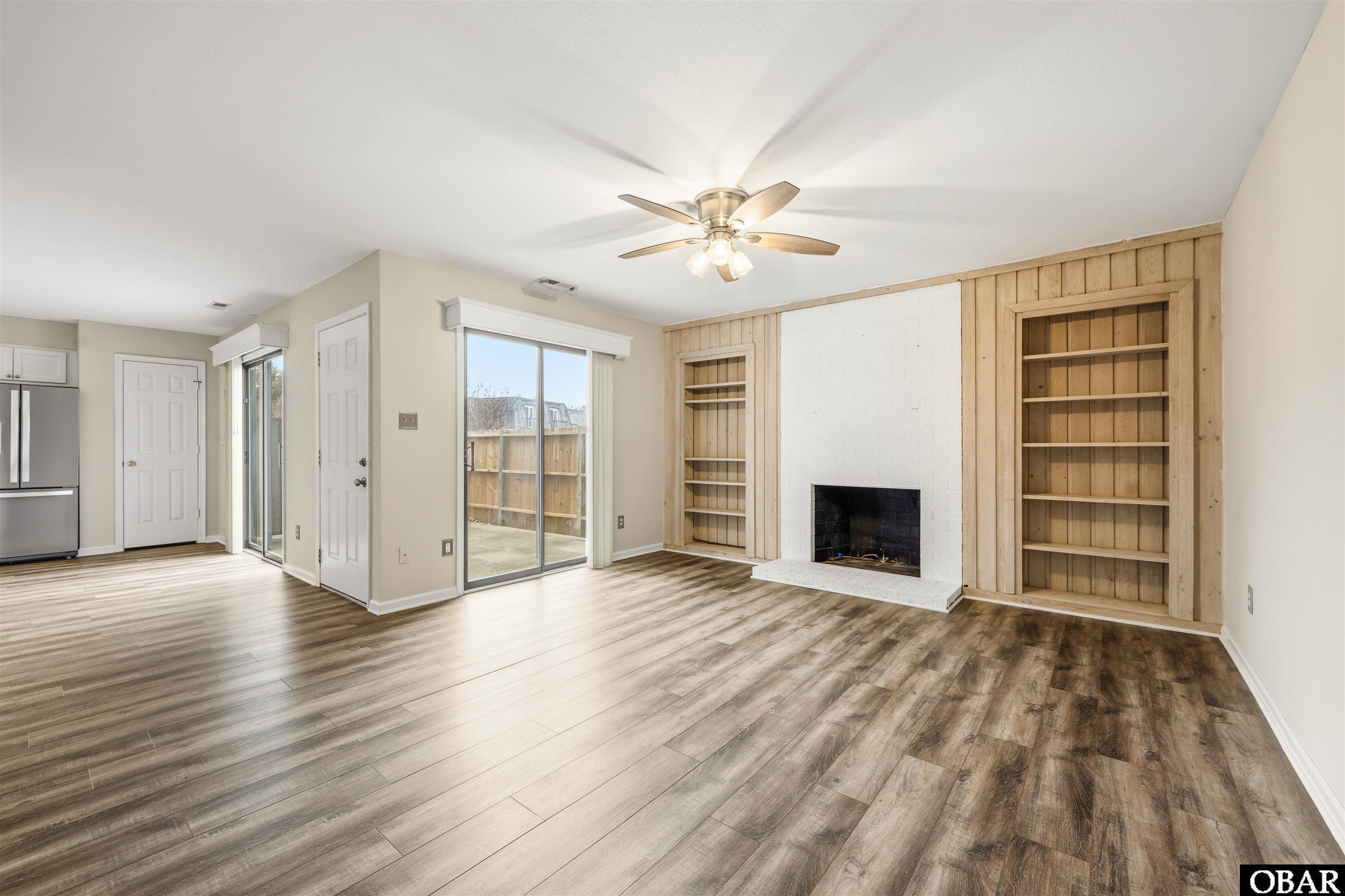 2701 Neptune Way, Unit 2701 Kitty Hawk, NC 27949 - Photo 11 of 40