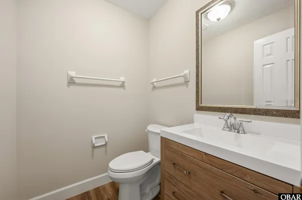 $389,000 | 2701 Neptune Way, Unit 2701, Kitty Hawk, NC 27949