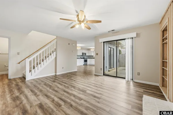 $389,000 | 2701 Neptune Way, Unit 2701, Kitty Hawk, NC 27949