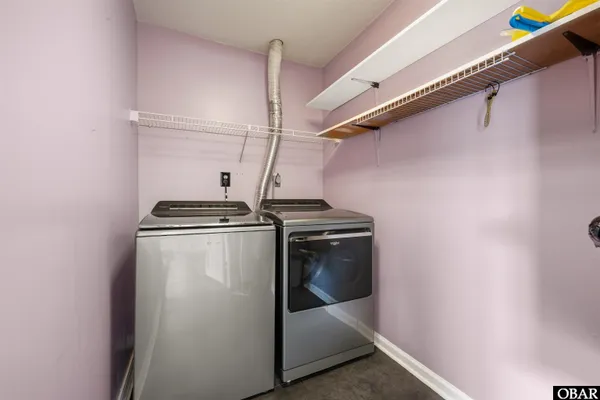 $389,000 | 2701 Neptune Way, Unit 2701, Kitty Hawk, NC 27949