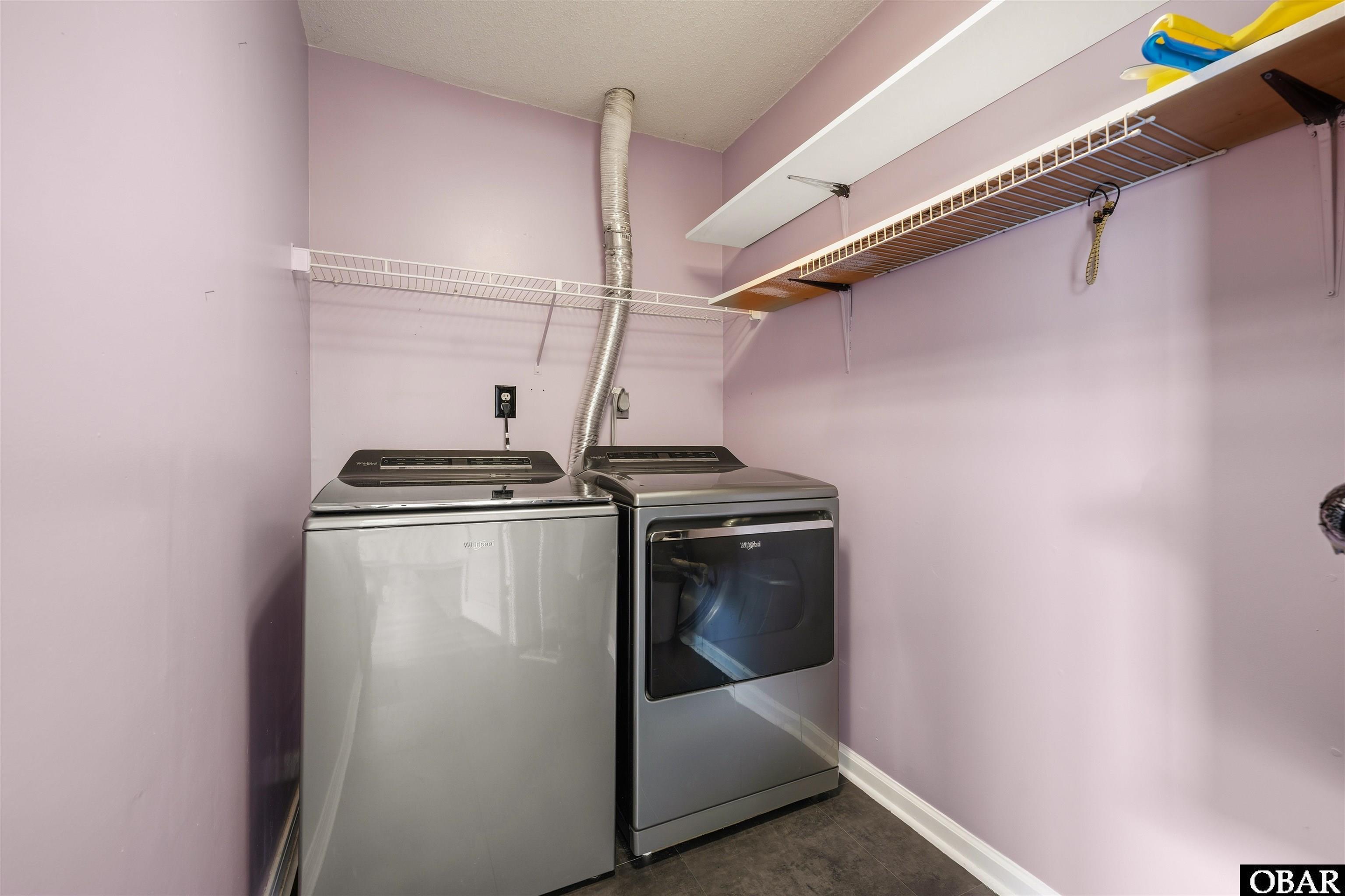 2701 Neptune Way, Unit 2701 Kitty Hawk, NC 27949 - Photo 14 of 40