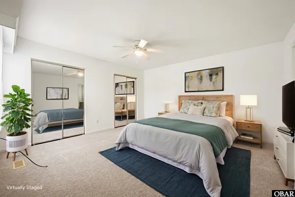 $389,000 | 2701 Neptune Way, Unit 2701, Kitty Hawk, NC 27949