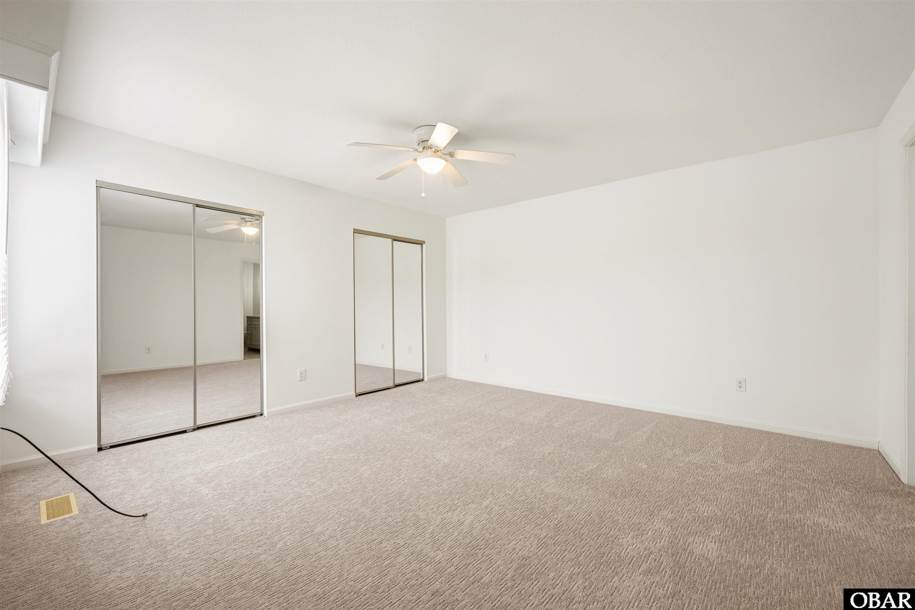 2701 Neptune Way, Unit 2701 Kitty Hawk, NC 27949 - Photo 16 of 40