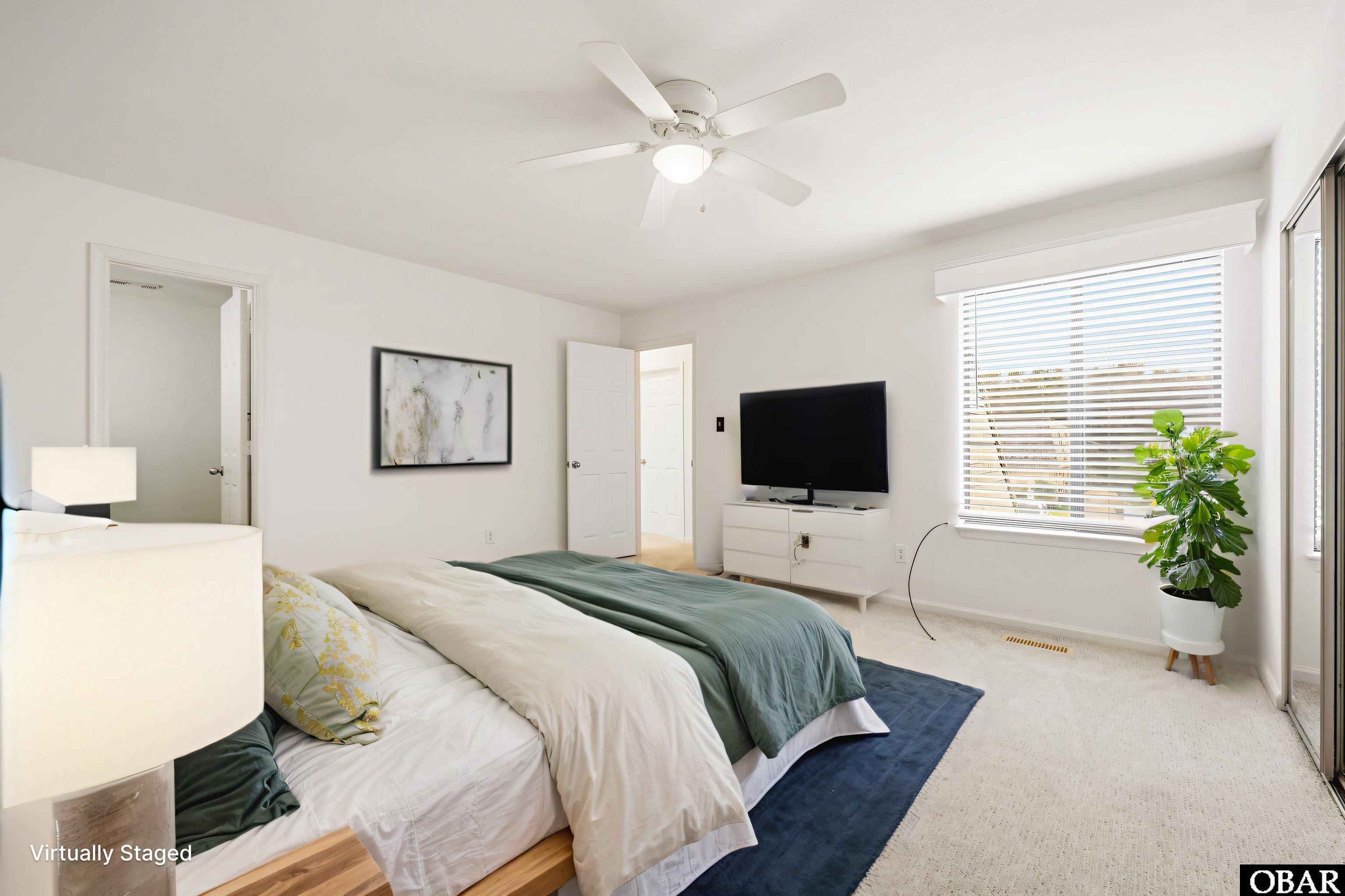 2701 Neptune Way, Unit 2701 Kitty Hawk, NC 27949 - Photo 17 of 40