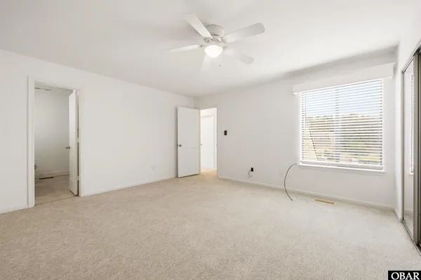 $389,000 | 2701 Neptune Way, Unit 2701, Kitty Hawk, NC 27949