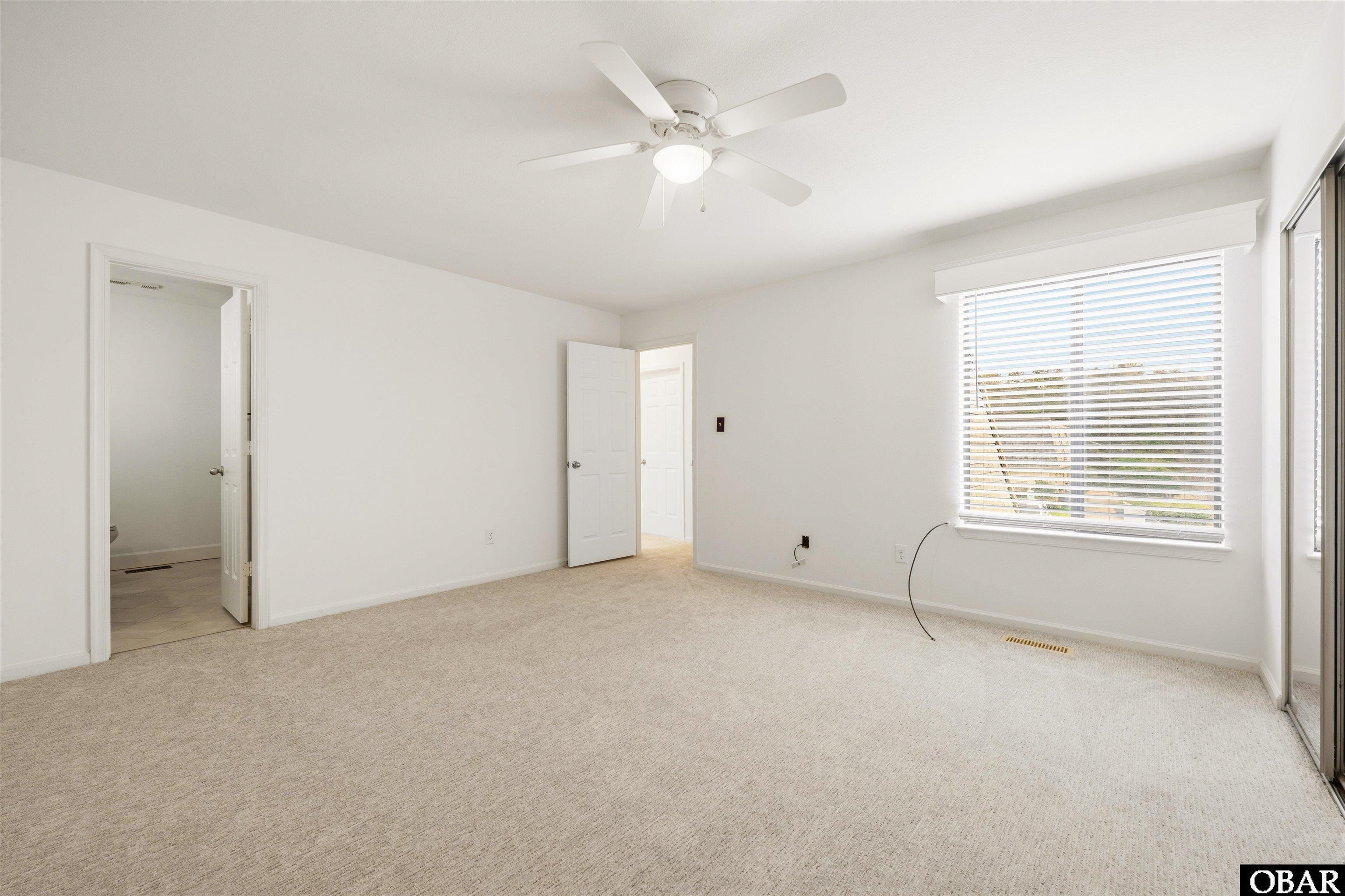 2701 Neptune Way, Unit 2701 Kitty Hawk, NC 27949 - Photo 18 of 40