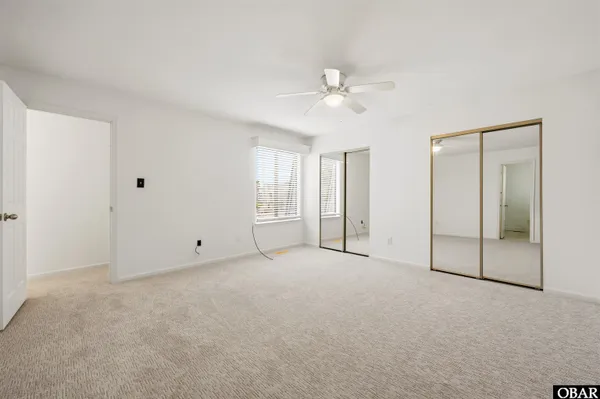 $389,000 | 2701 Neptune Way, Unit 2701, Kitty Hawk, NC 27949