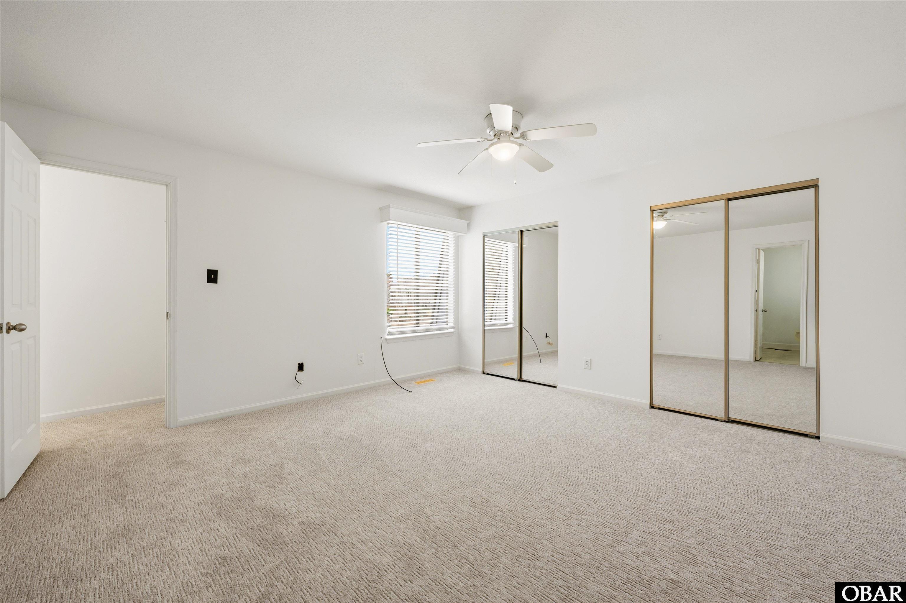 2701 Neptune Way, Unit 2701 Kitty Hawk, NC 27949 - Photo 19 of 40