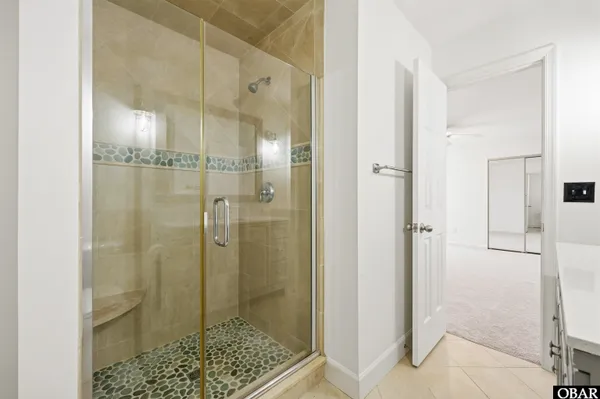 $389,000 | 2701 Neptune Way, Unit 2701, Kitty Hawk, NC 27949