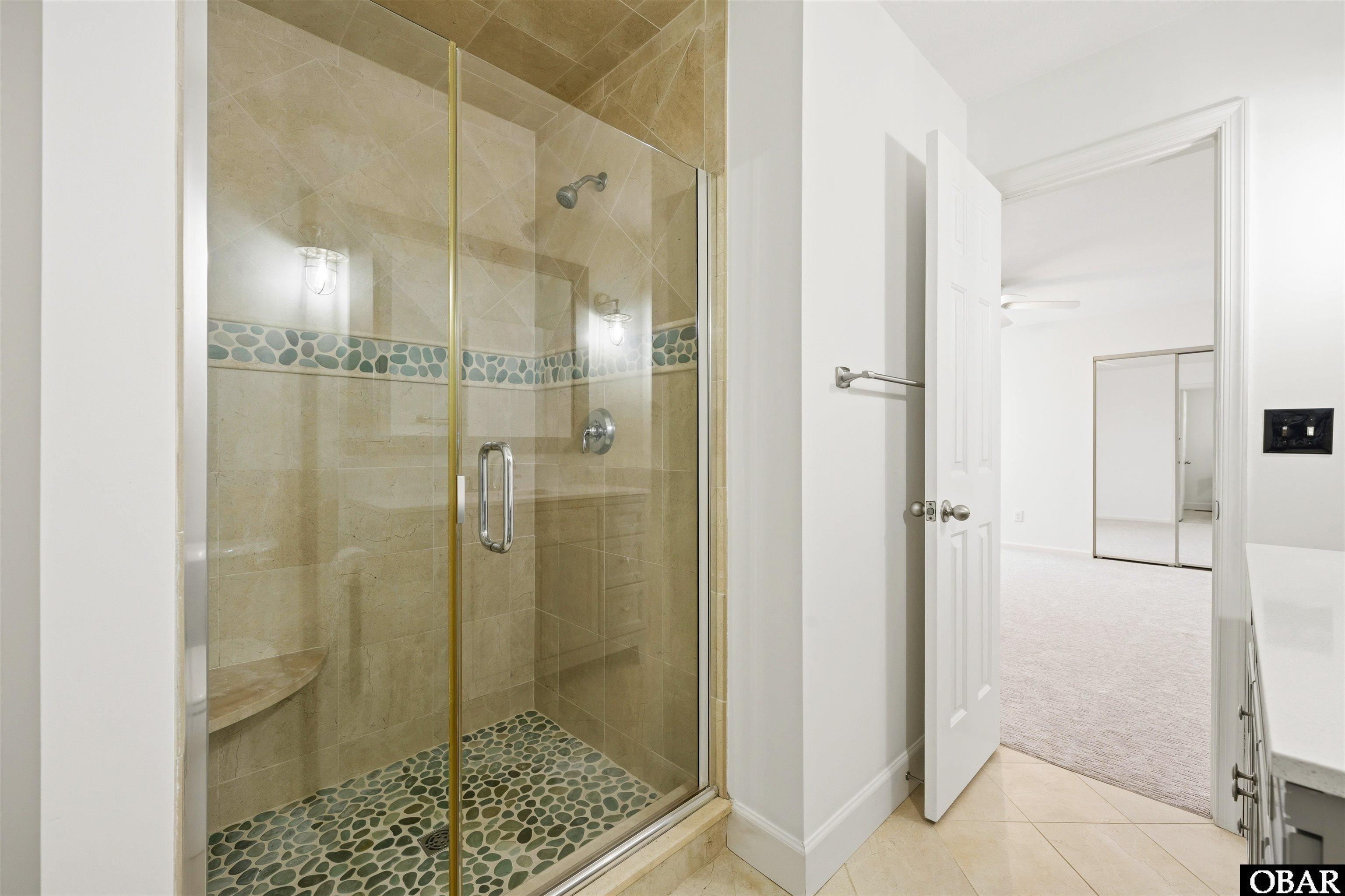 2701 Neptune Way, Unit 2701 Kitty Hawk, NC 27949 - Photo 20 of 40