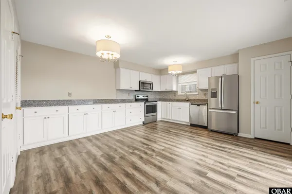 $389,000 | 2701 Neptune Way, Unit 2701, Kitty Hawk, NC 27949