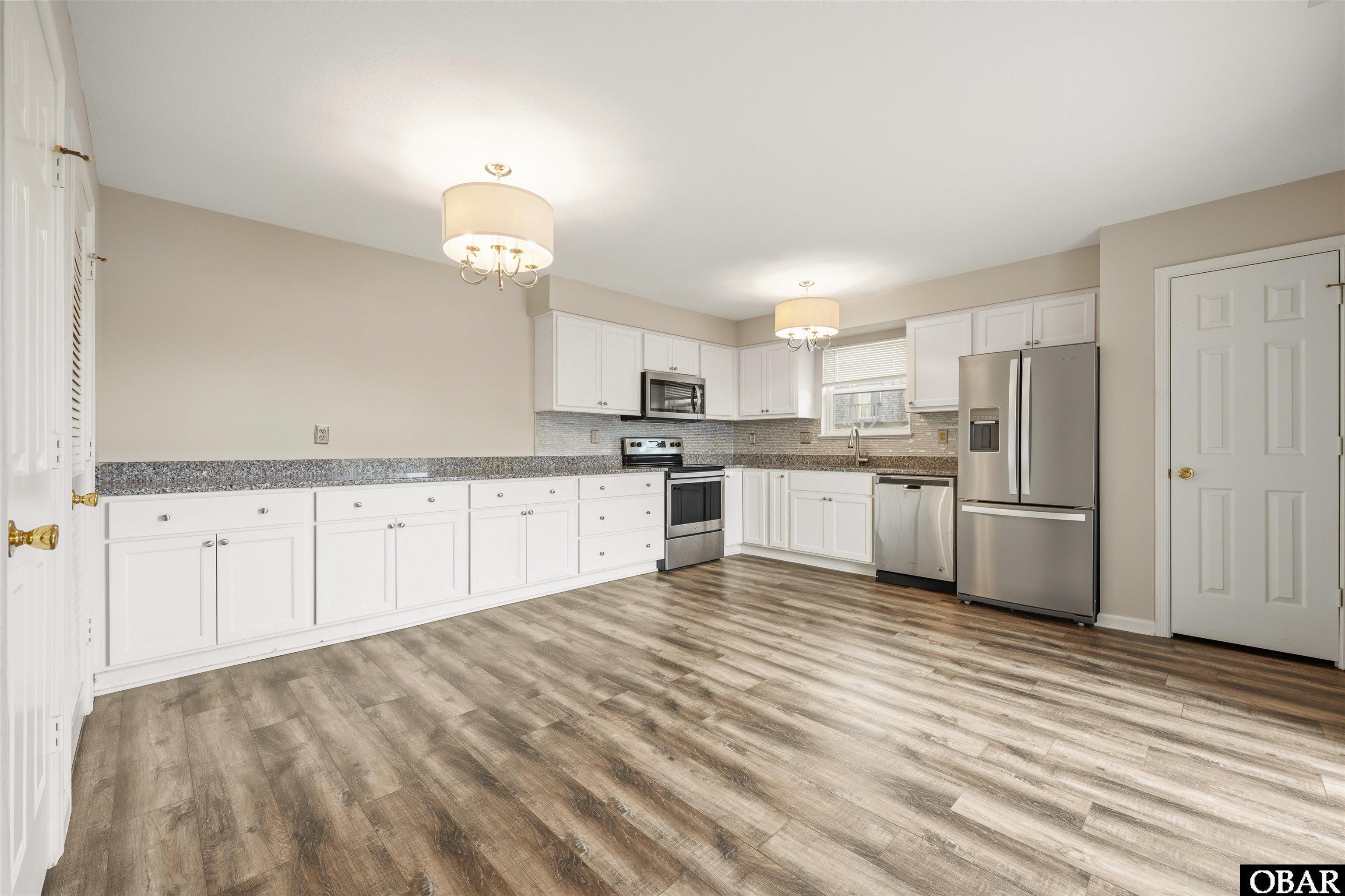 2701 Neptune Way, Unit 2701 Kitty Hawk, NC 27949 - Photo 2 of 40