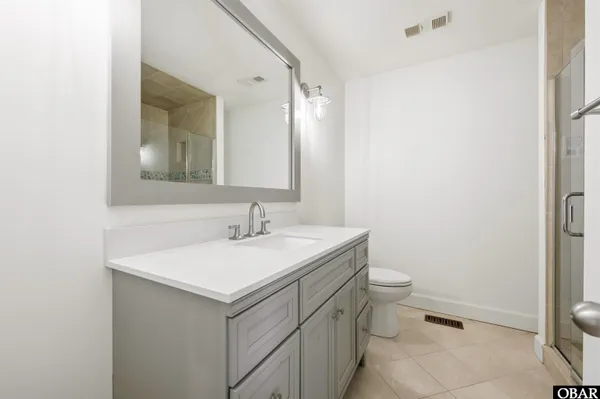 $389,000 | 2701 Neptune Way, Unit 2701, Kitty Hawk, NC 27949