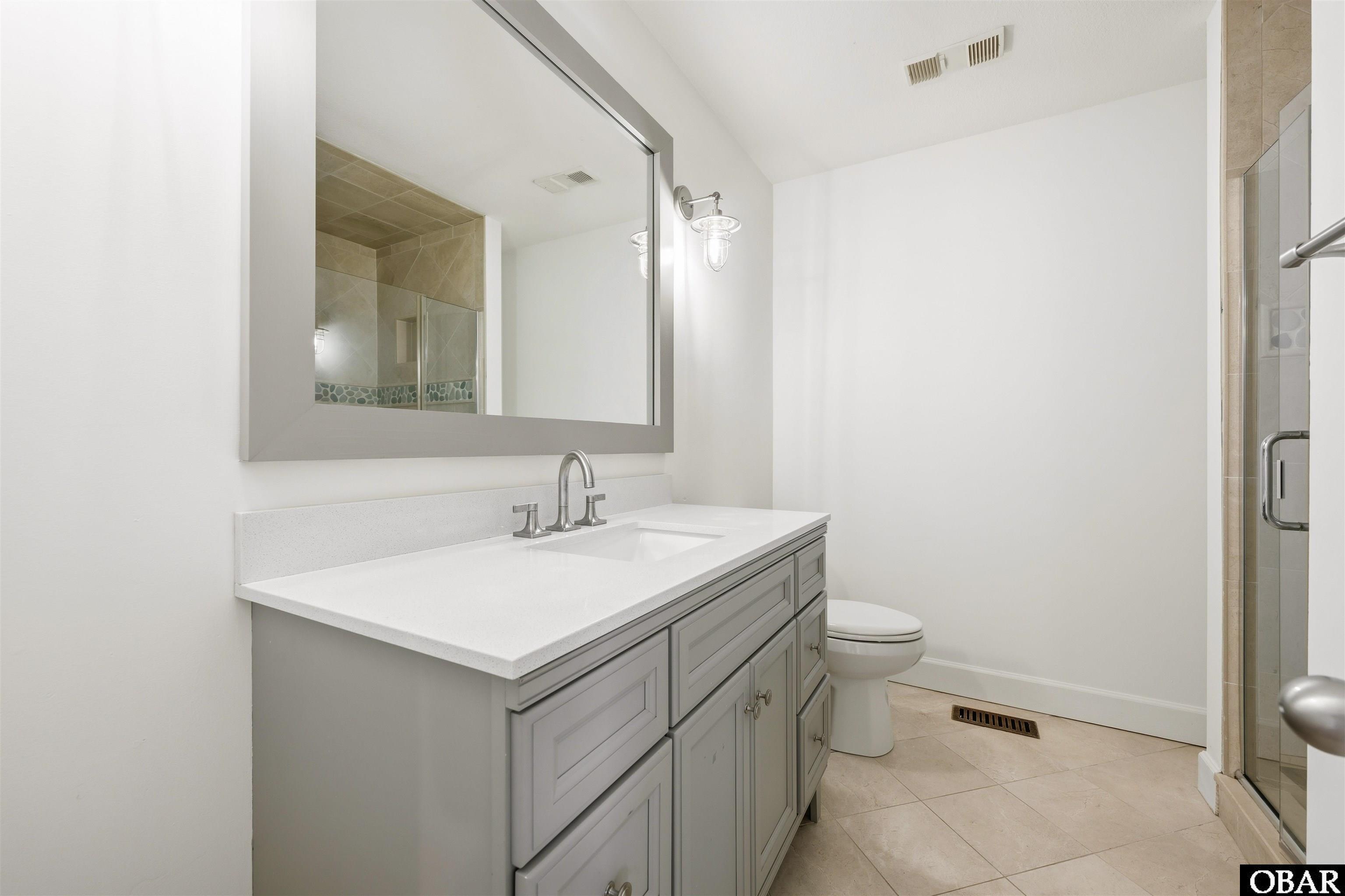 2701 Neptune Way, Unit 2701 Kitty Hawk, NC 27949 - Photo 21 of 40