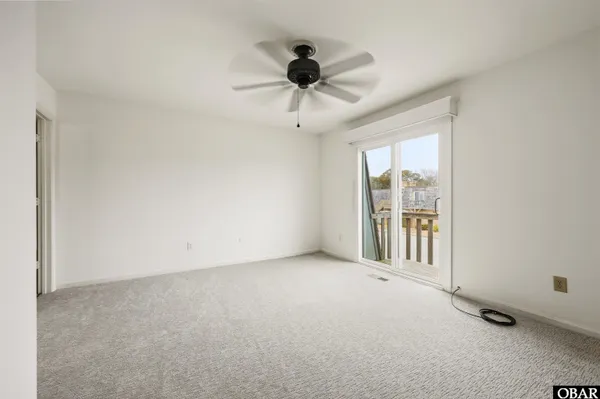 $389,000 | 2701 Neptune Way, Unit 2701, Kitty Hawk, NC 27949