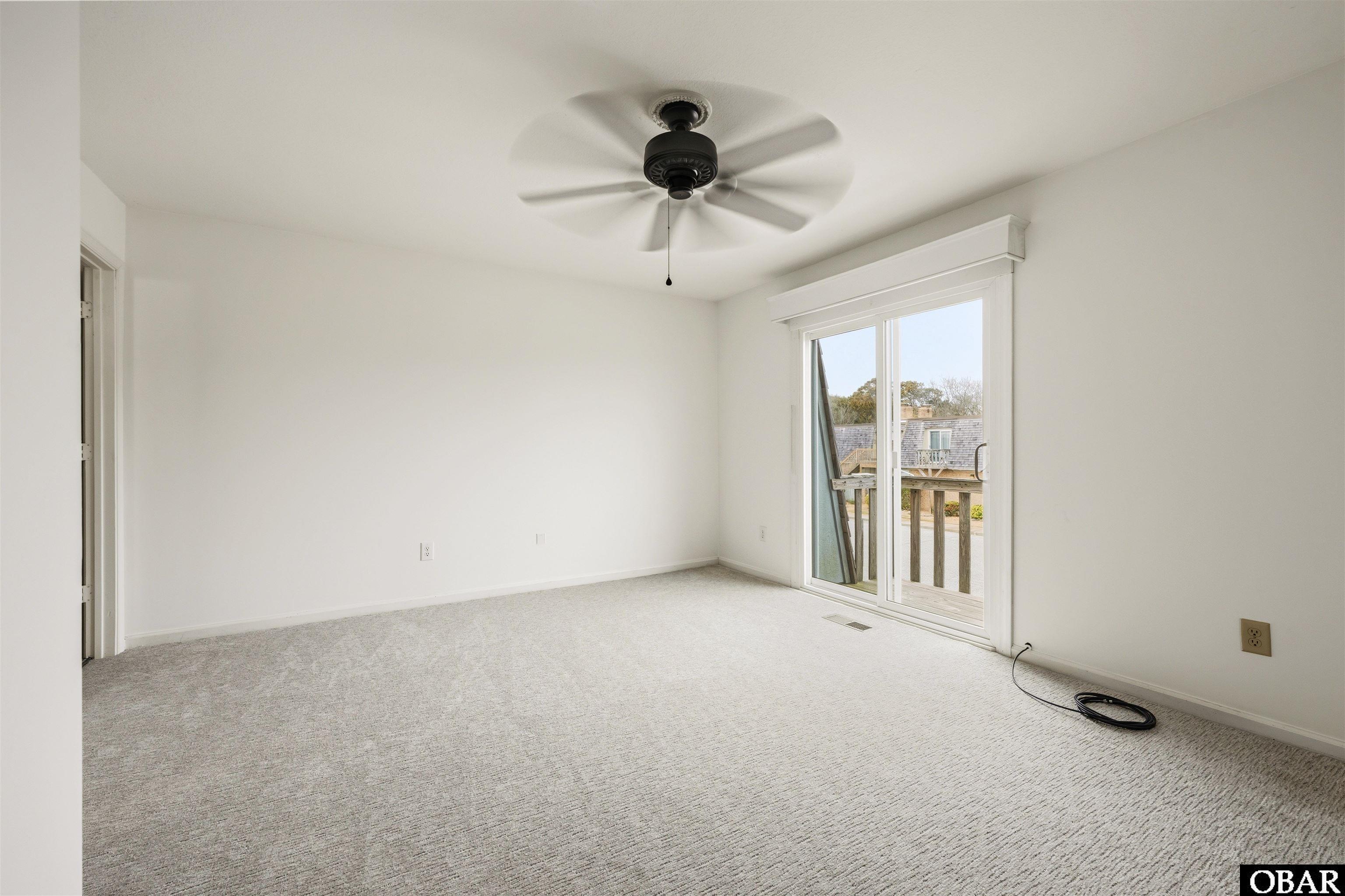 2701 Neptune Way, Unit 2701 Kitty Hawk, NC 27949 - Photo 22 of 40