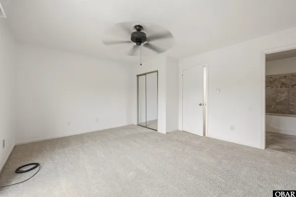 $389,000 | 2701 Neptune Way, Unit 2701, Kitty Hawk, NC 27949