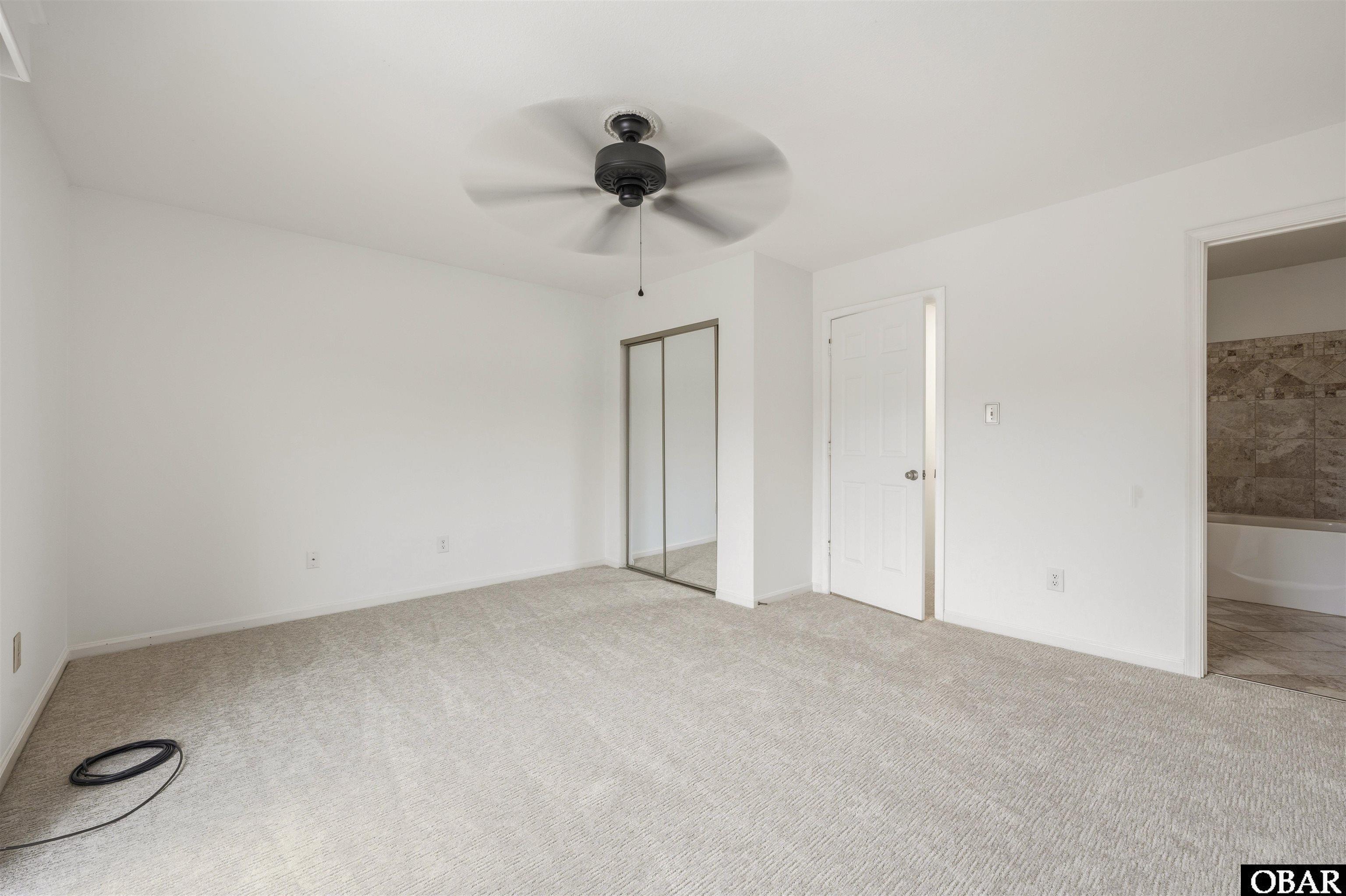 2701 Neptune Way, Unit 2701 Kitty Hawk, NC 27949 - Photo 24 of 40