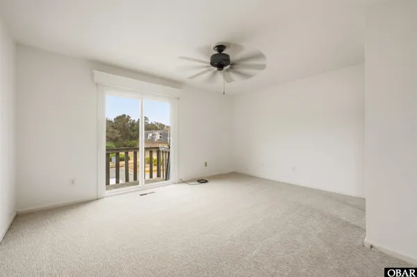 $389,000 | 2701 Neptune Way, Unit 2701, Kitty Hawk, NC 27949