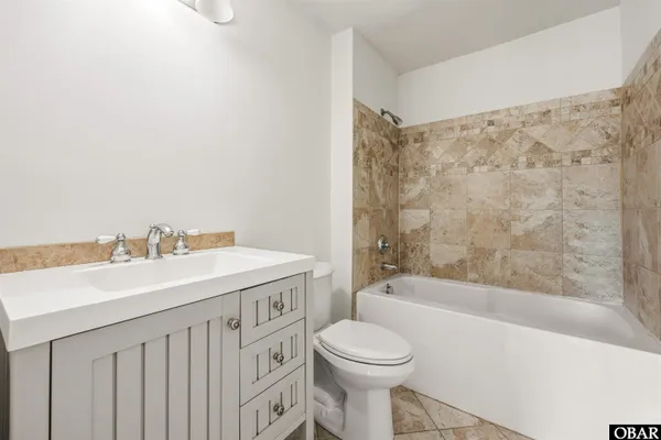 $389,000 | 2701 Neptune Way, Unit 2701, Kitty Hawk, NC 27949