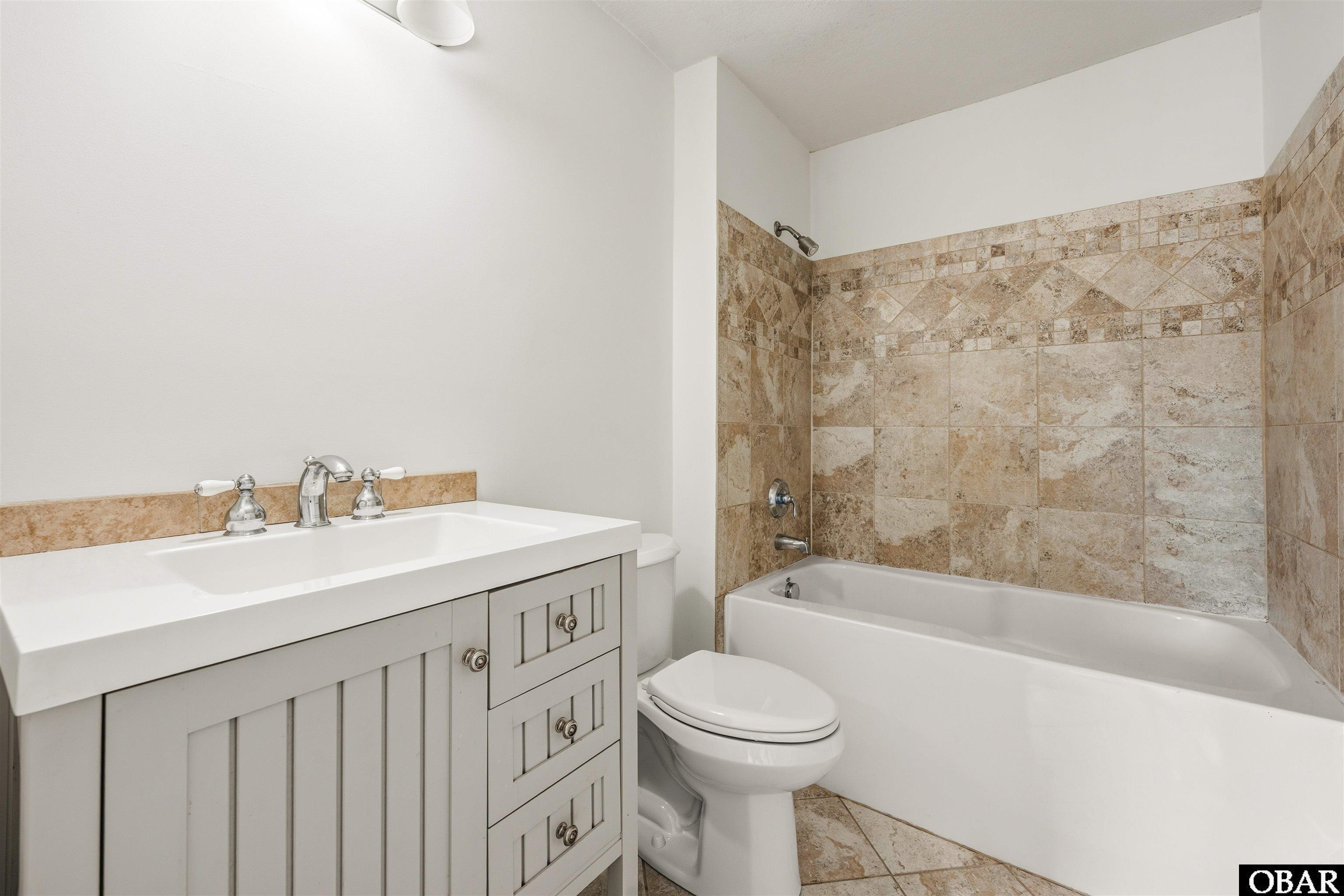 2701 Neptune Way, Unit 2701 Kitty Hawk, NC 27949 - Photo 26 of 40