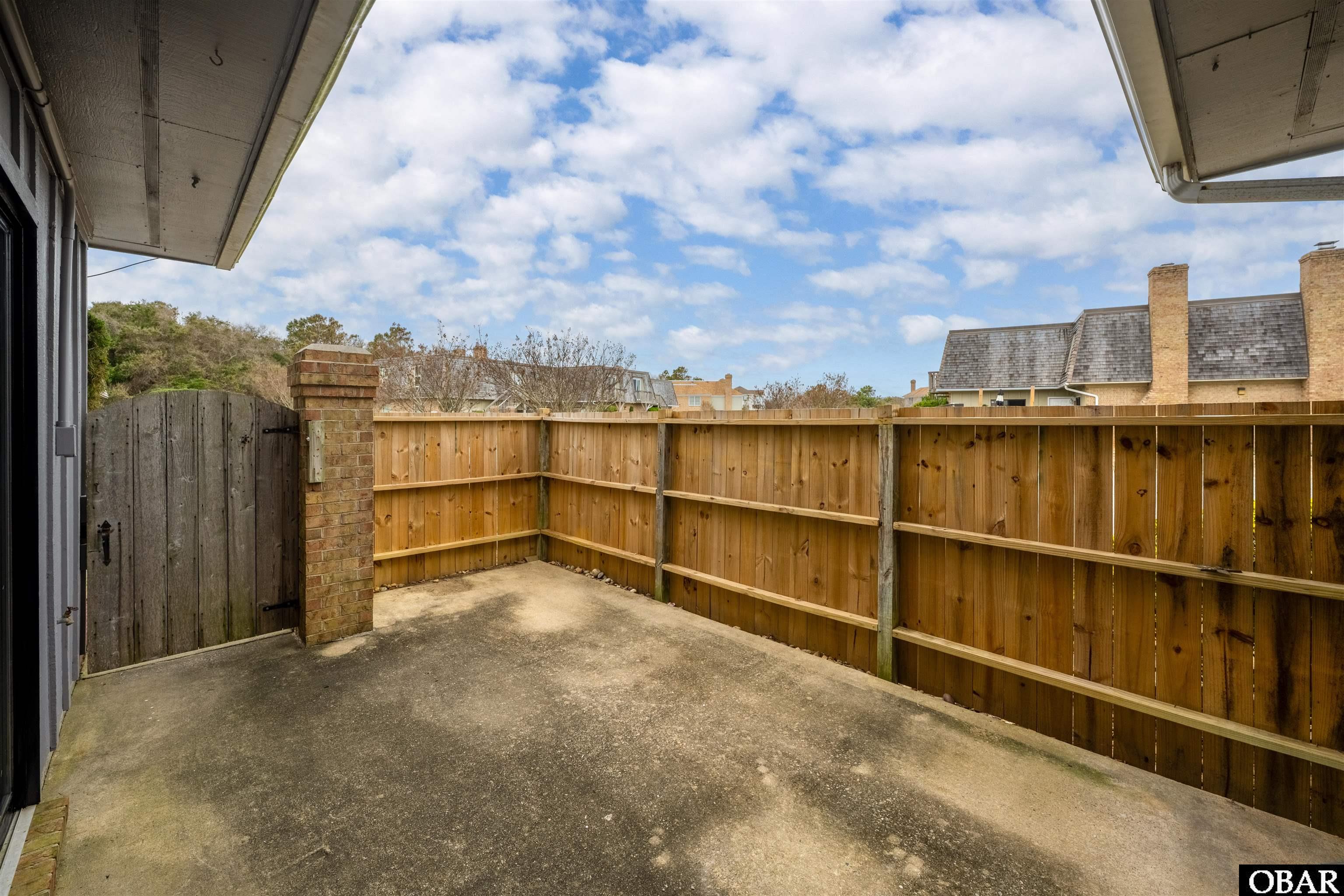2701 Neptune Way, Unit 2701 Kitty Hawk, NC 27949 - Photo 28 of 40