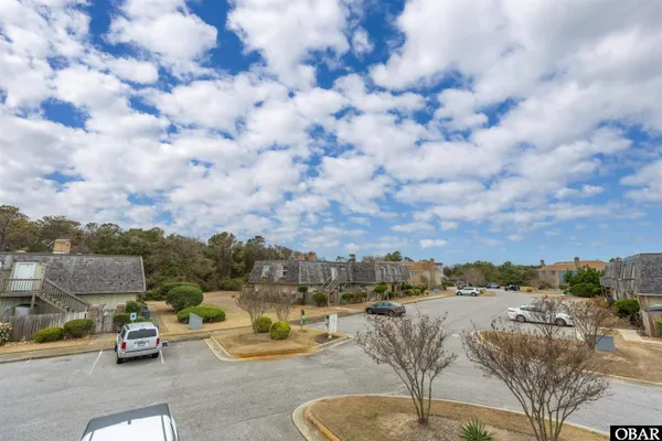 $389,000 | 2701 Neptune Way, Unit 2701, Kitty Hawk, NC 27949