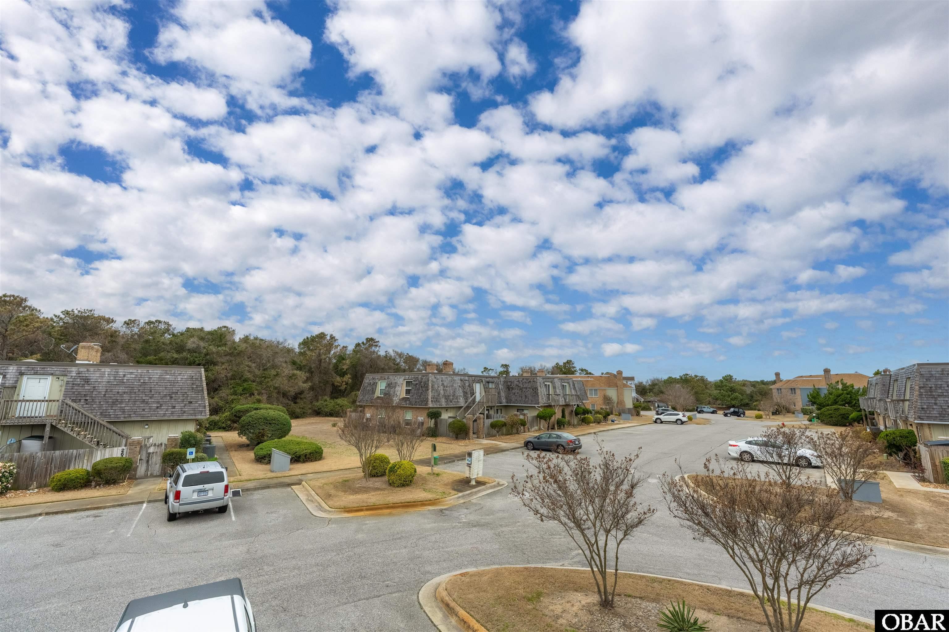 2701 Neptune Way, Unit 2701 Kitty Hawk, NC 27949 - Photo 29 of 40