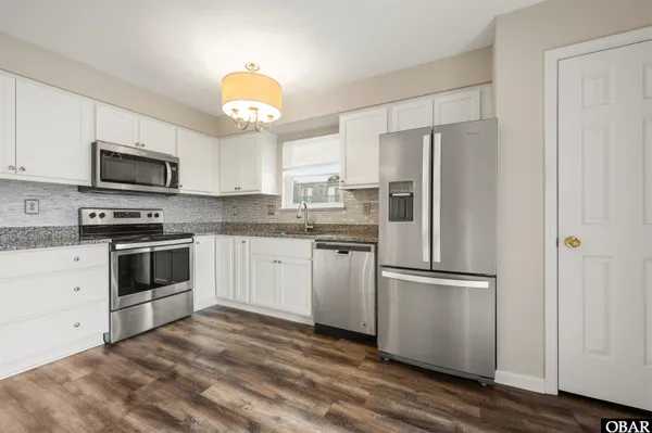 $389,000 | 2701 Neptune Way, Unit 2701, Kitty Hawk, NC 27949