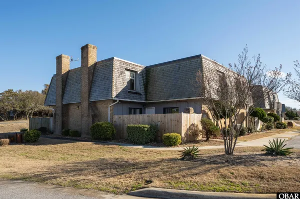 $389,000 | 2701 Neptune Way, Unit 2701, Kitty Hawk, NC 27949