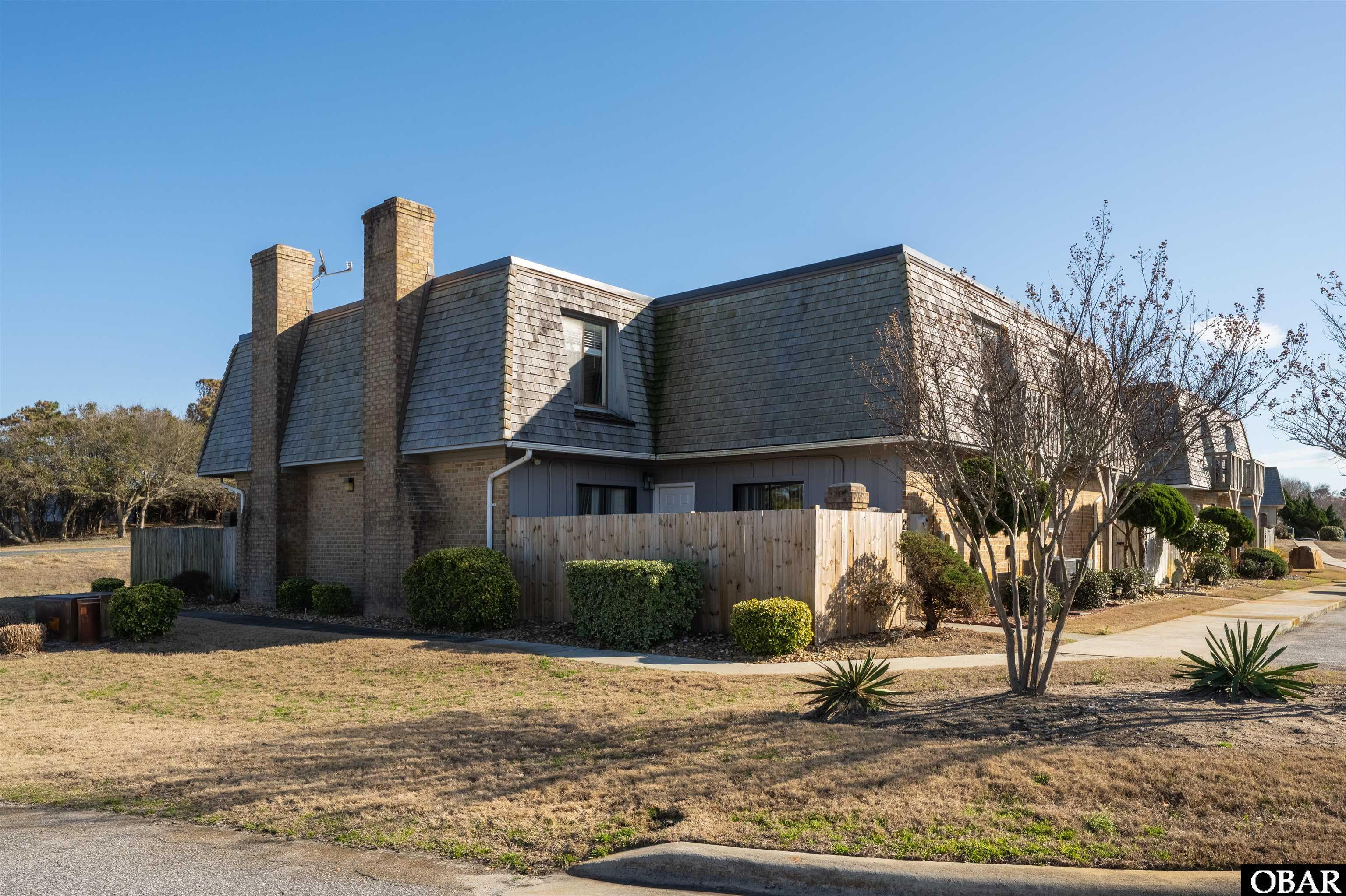 2701 Neptune Way, Unit 2701 Kitty Hawk, NC 27949 - Photo 35 of 40