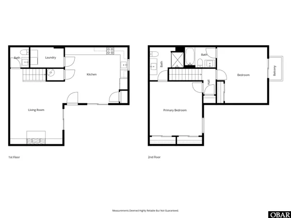 $389,000 | 2701 Neptune Way, Unit 2701, Kitty Hawk, NC 27949