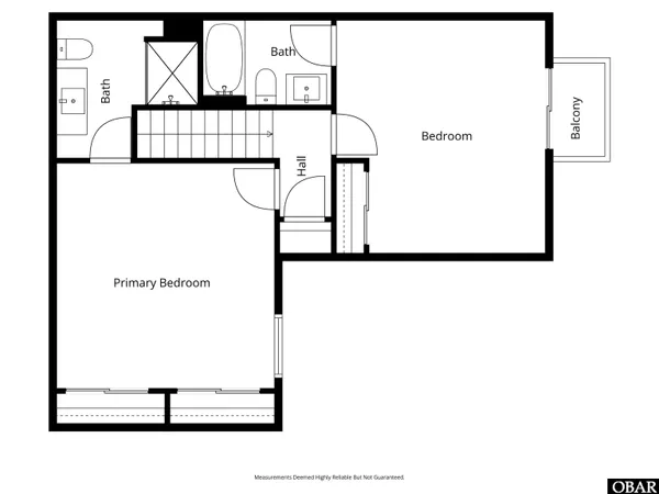 $389,000 | 2701 Neptune Way, Unit 2701, Kitty Hawk, NC 27949