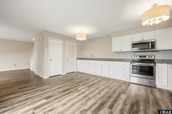 $389,000 | 2701 Neptune Way, Unit 2701, Kitty Hawk, NC 27949