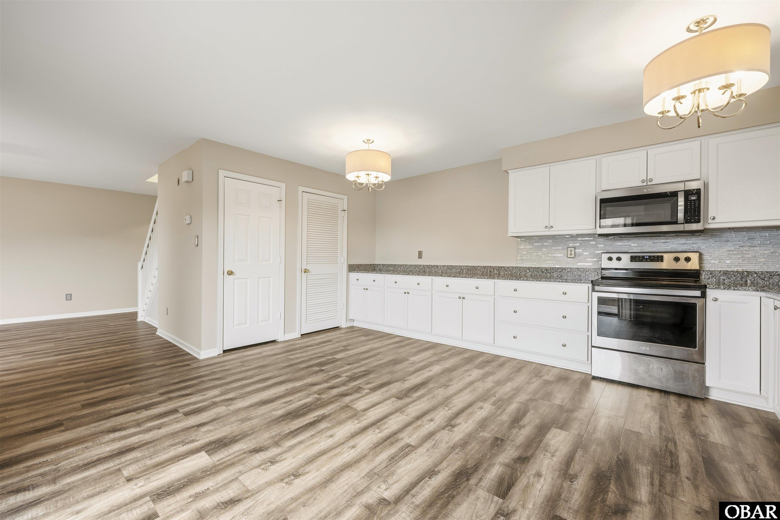 2701 Neptune Way, Unit 2701 Kitty Hawk, NC 27949 - Photo 4 of 40