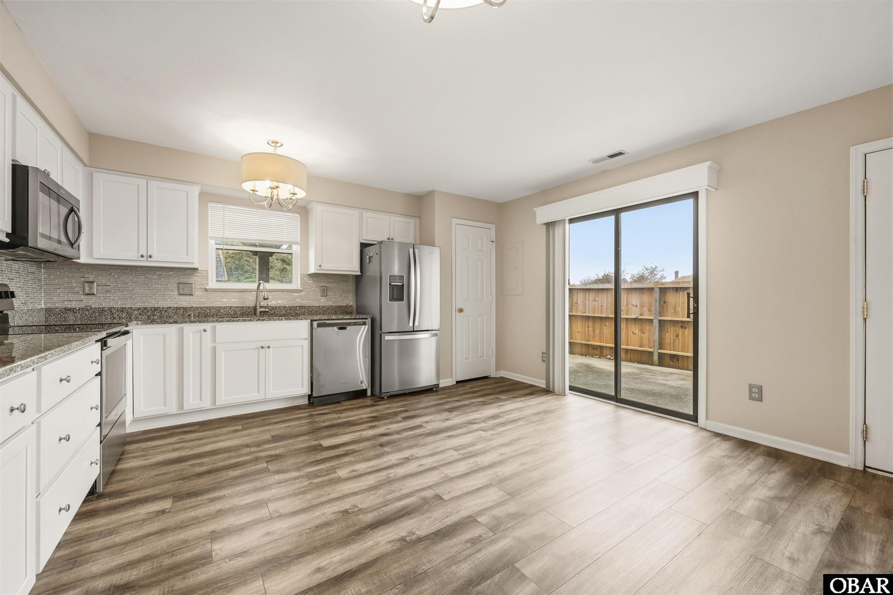 2701 Neptune Way, Unit 2701 Kitty Hawk, NC 27949 - Photo 5 of 40