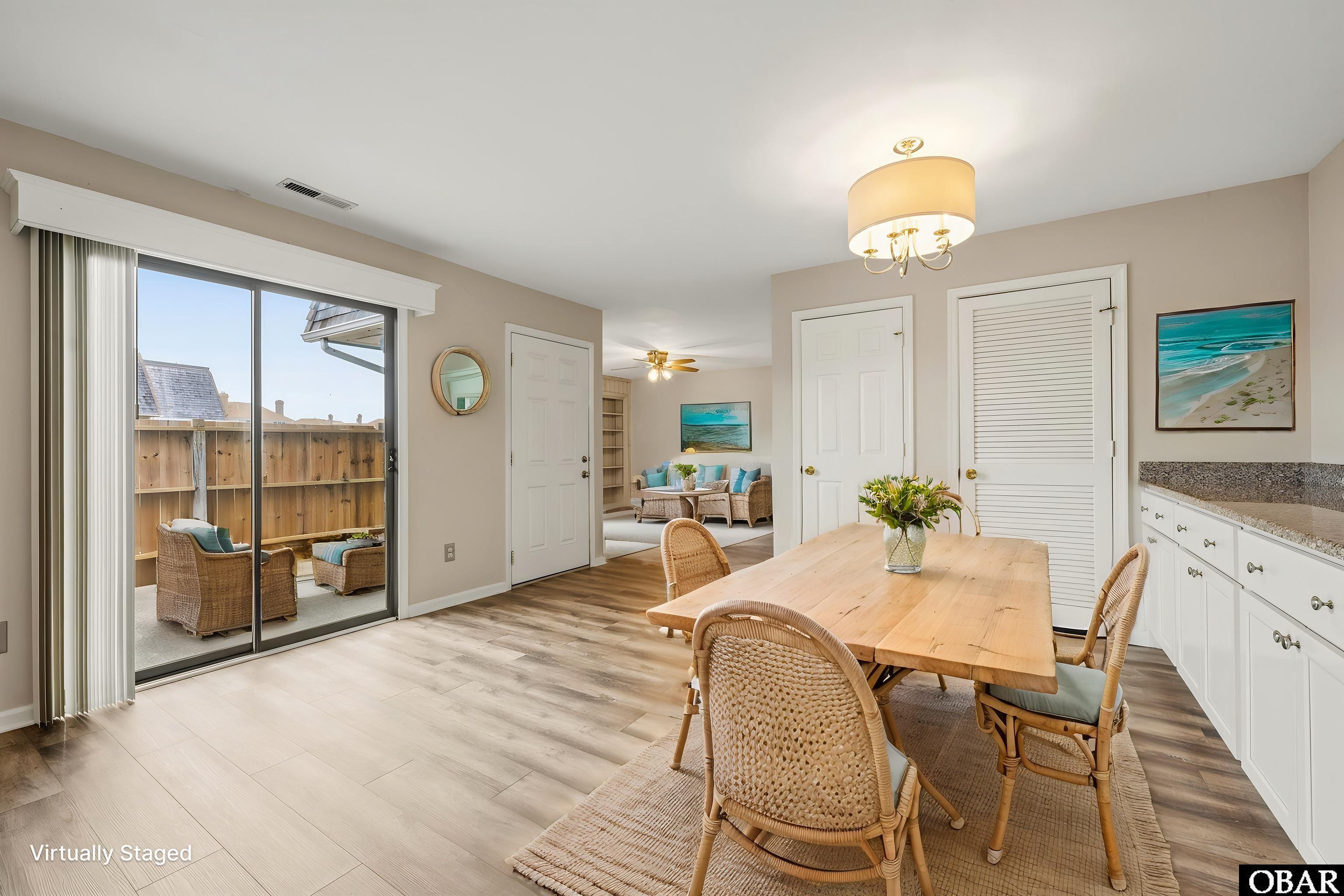 2701 Neptune Way, Unit 2701 Kitty Hawk, NC 27949 - Photo 6 of 40