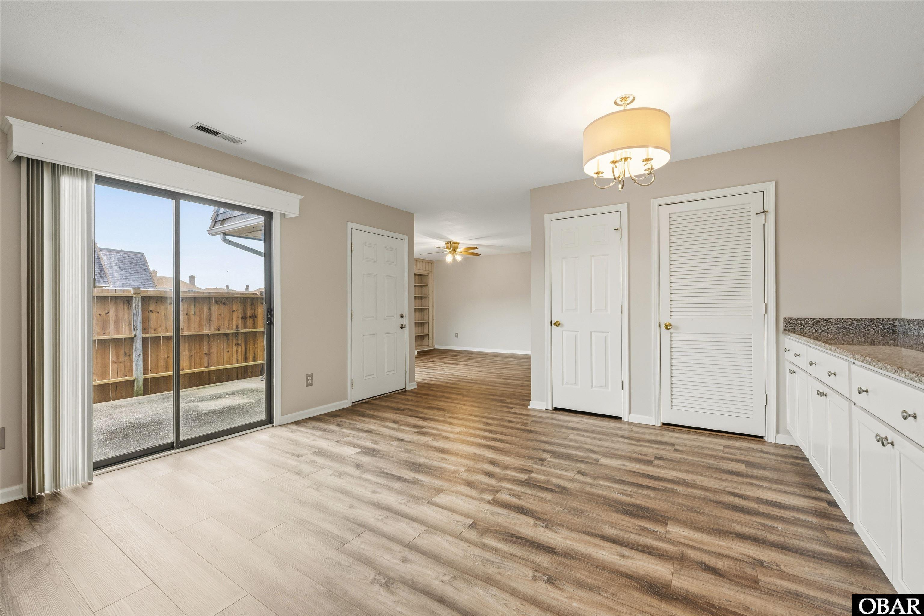 2701 Neptune Way, Unit 2701 Kitty Hawk, NC 27949 - Photo 7 of 40