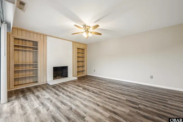 $389,000 | 2701 Neptune Way, Unit 2701, Kitty Hawk, NC 27949