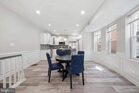 $325,000 | 6114 Ross Street, Philadelphia, PA 19144