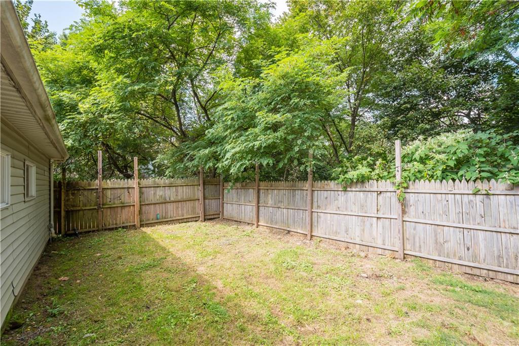 530 Spruce Run Road Pittsburgh, PA 15202 - Photo 27 of 36 Gallery Image 27