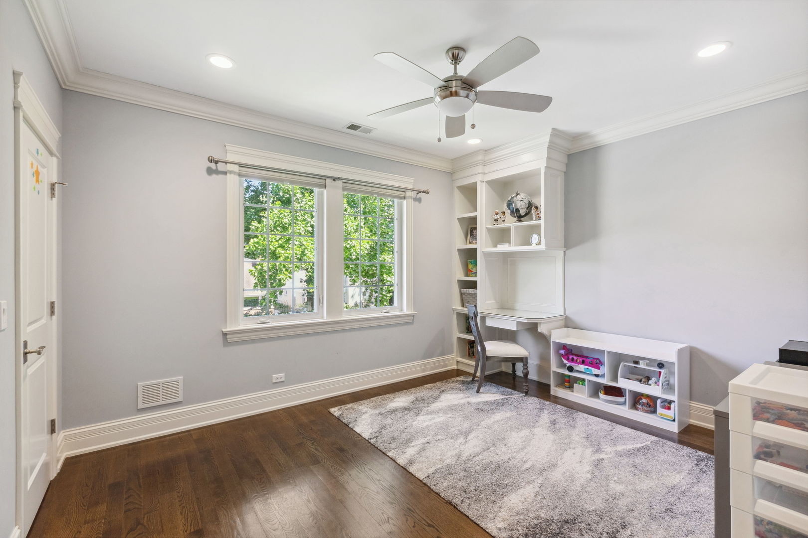 923 Harvard Lane Wilmette, IL 60091 - Photo 28 of 42