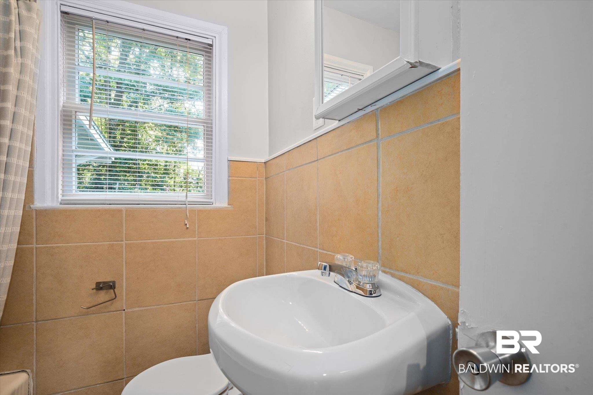 116 Shell Road Place Mobile, AL 36607 - Photo 23 of 30