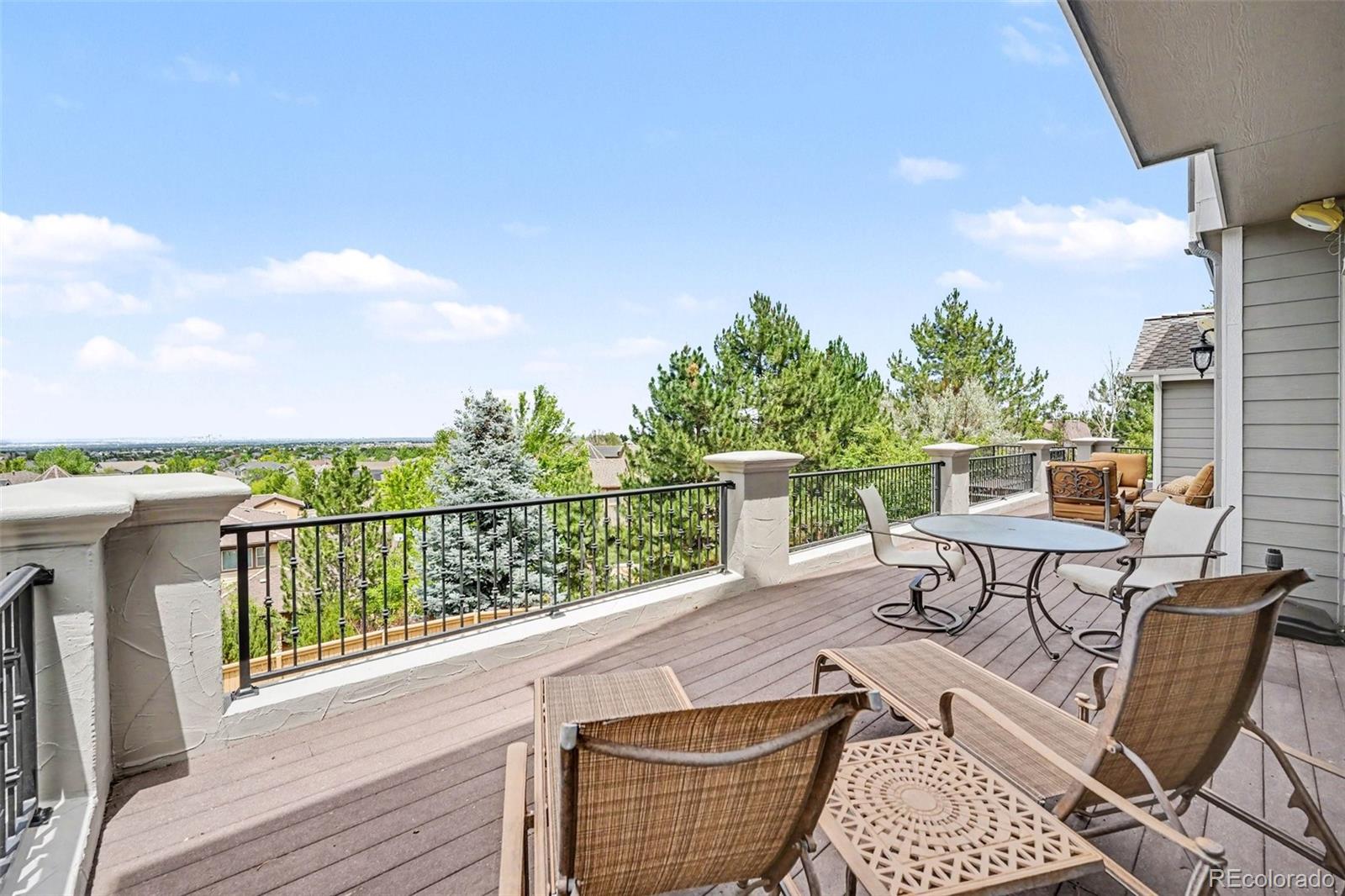 2783 Southshire Road Highlands Ranch, CO 80126 - Photo 37 of 50 Gallery Image 37