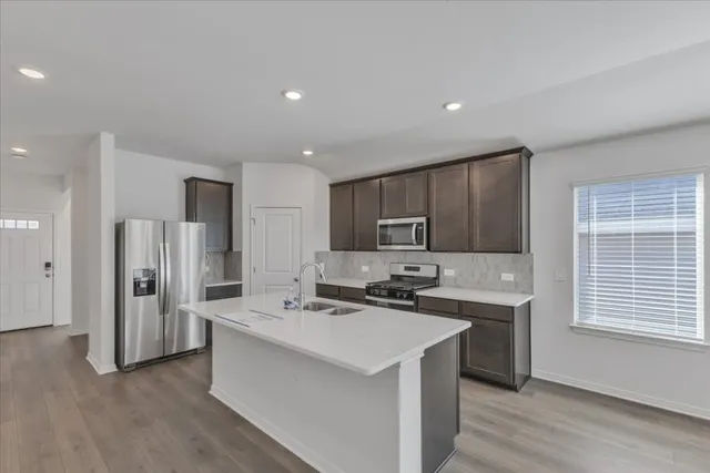 $2,300 | 5020 Hazelnut Lane, Del Valle, TX 78617