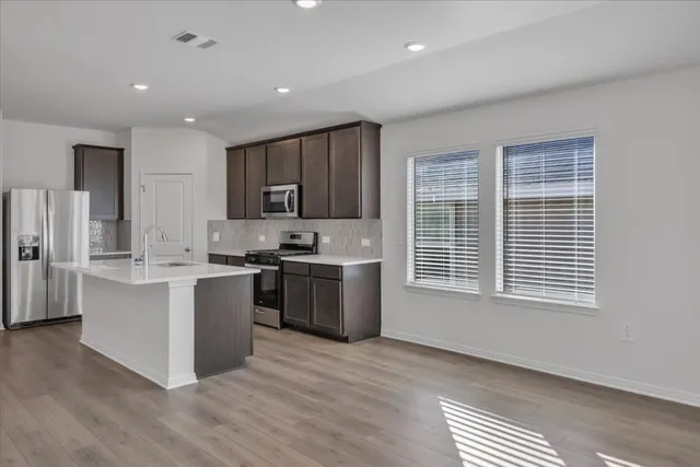 $2,300 | 5020 Hazelnut Lane, Del Valle, TX 78617