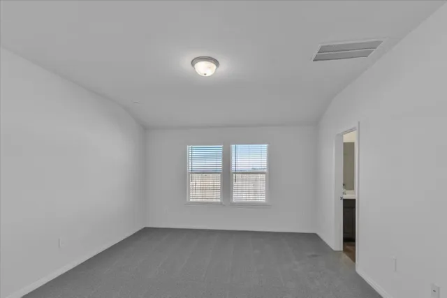 $2,300 | 5020 Hazelnut Lane, Del Valle, TX 78617