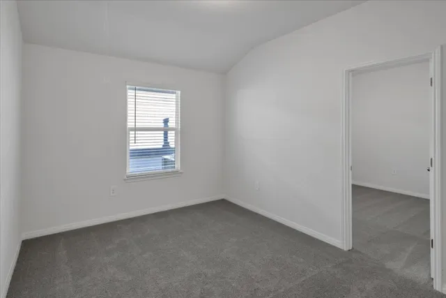 $2,300 | 5020 Hazelnut Lane, Del Valle, TX 78617