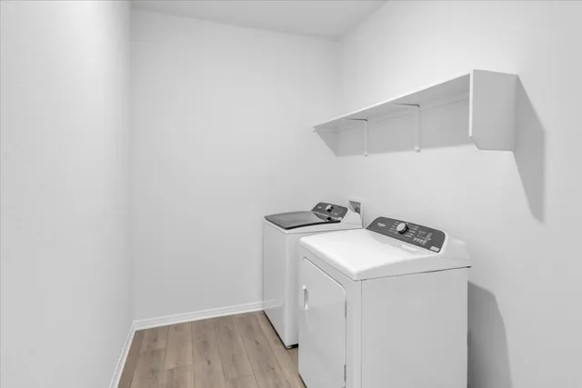 $2,300 | 5020 Hazelnut Lane, Del Valle, TX 78617